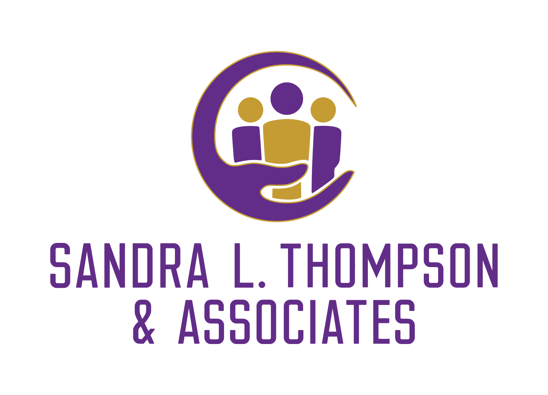 Sandra L.Thompson & Associate